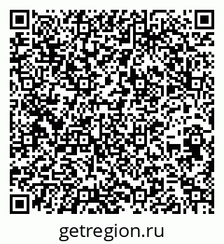 79266636541