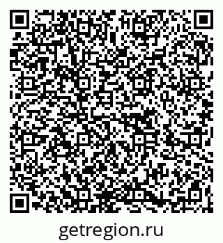 79266636543