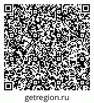 79266636546