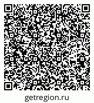 79266636547