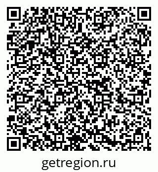 79266636548