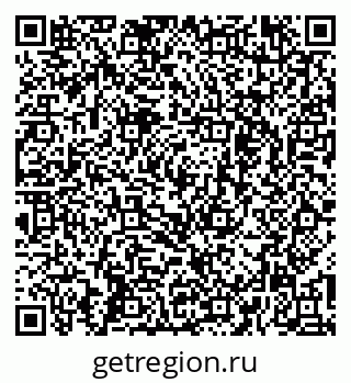 79266636553