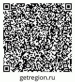 79266636555