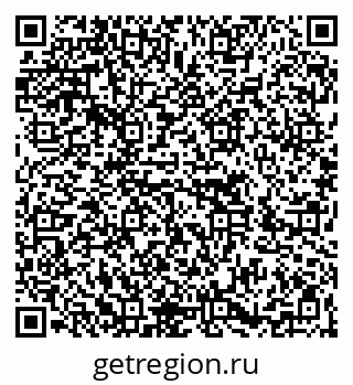 79266636557