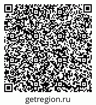 79266636563