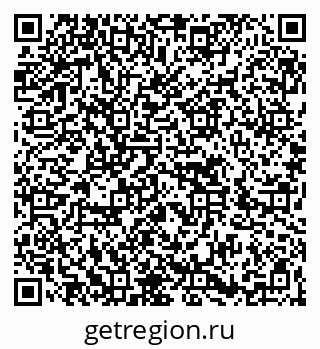 79266636564