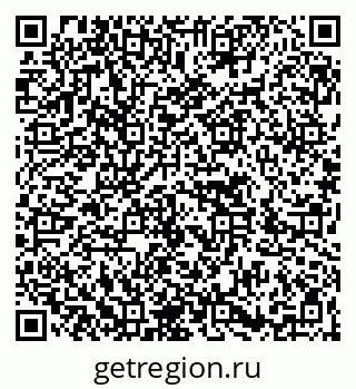 79266636565