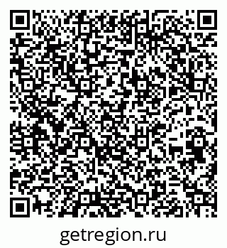79266636566