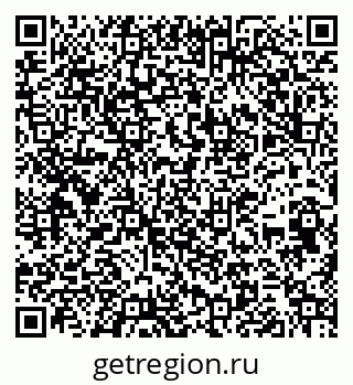 79266636569