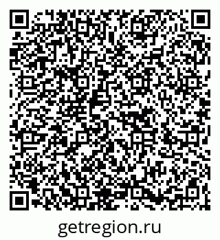 79266636572
