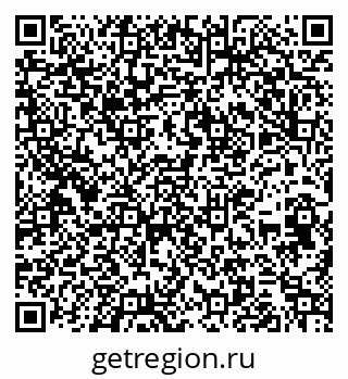 79266636573