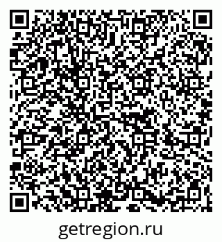 79266636575