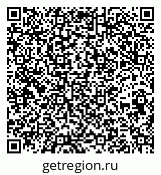 79266636579