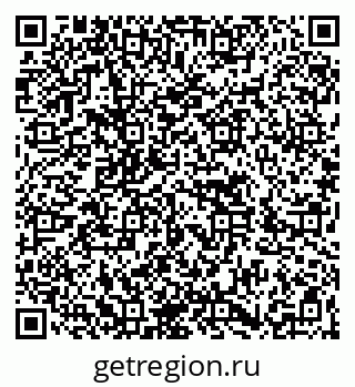 79266636581