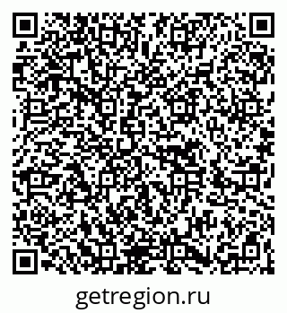 79266636582