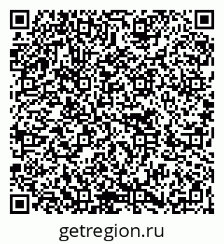 79266636585