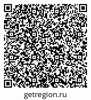 79266636586