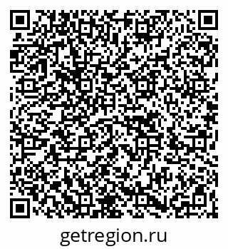 79266636593