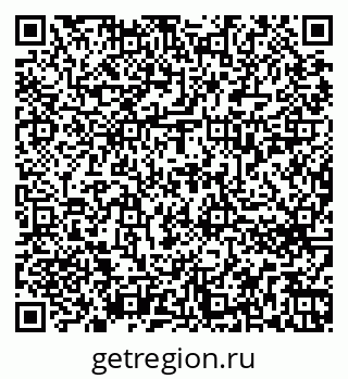 79266636596