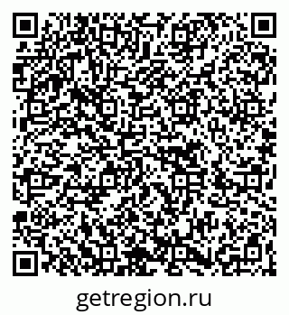79266636598