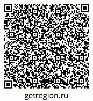 79266636599