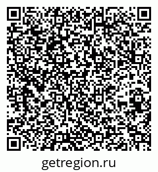 79266636601