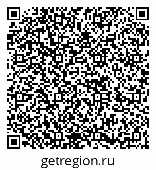 79266636604