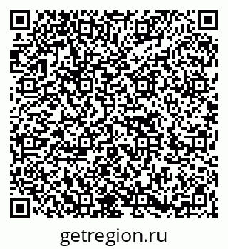 79266636606