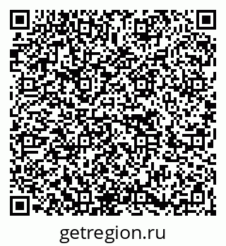 79266636609