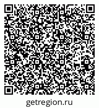 79266636610