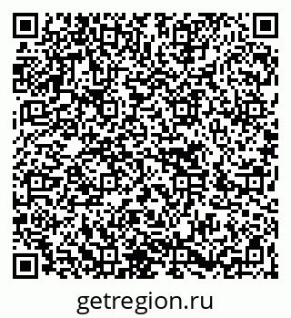 79266636614