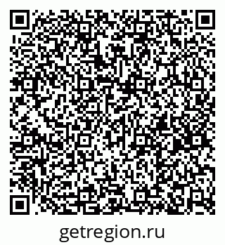79266636616