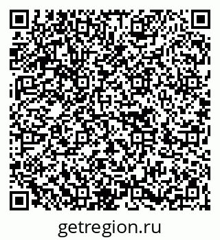 79266636617