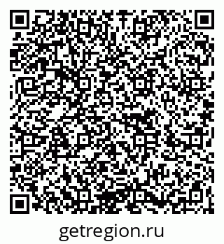 79266636618
