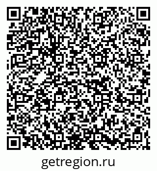 79266636621