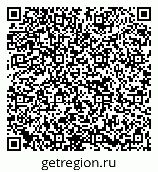 79266636622