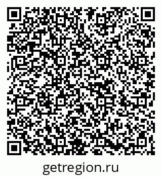 79266636624