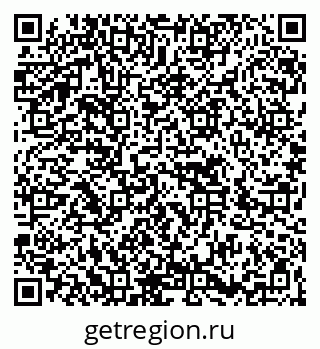 79266636625