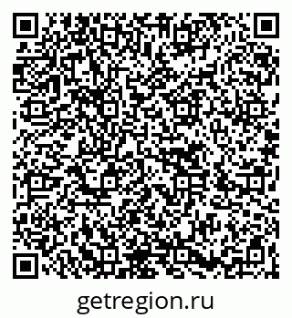 79266636628