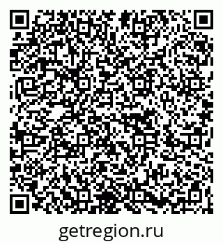 79266636629