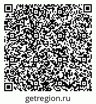 79266636631