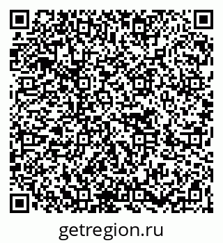 79266636632