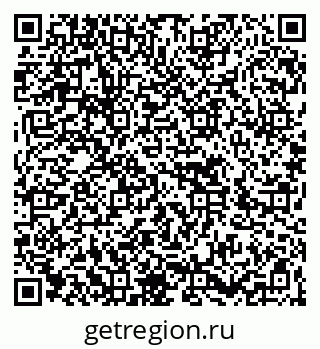 79266636633