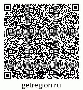 79266636634