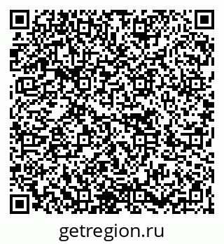 79266636635