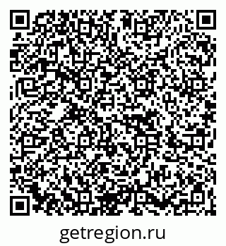 79266636637