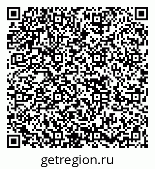 79266636638