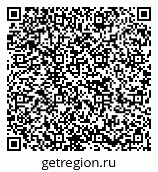 79266636639