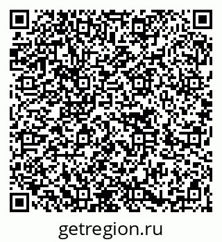 79266636640