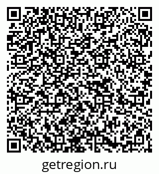 79266636643